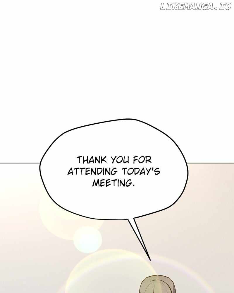 Solo Spell Caster Chapter 187 50